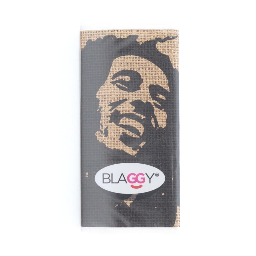 Blague à tabac fantaisie Bob Marley