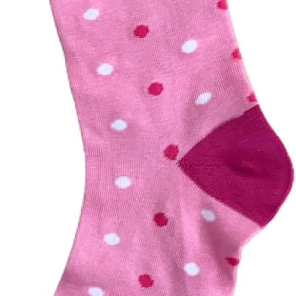 Chaussettes personnalisées Maman Soleil 