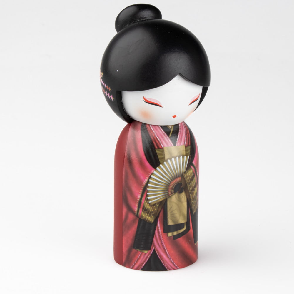 Figurine One Family Yume