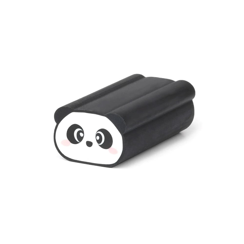 Gomme parfumée Panda Legami