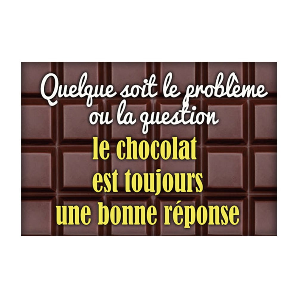 Le chocolat: les réponses à vos questions