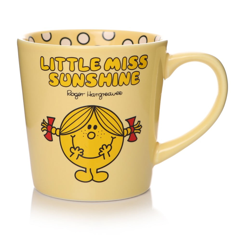Mug Little Miss Sunshine