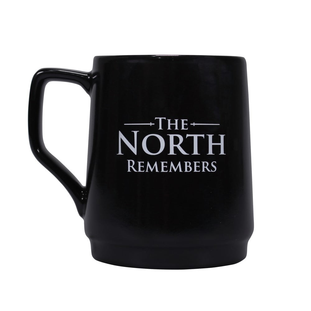 Mug Thermique Game Of Throne