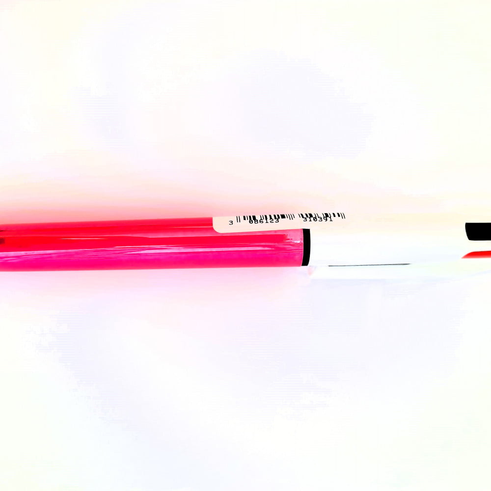 Stylo Bic 4 couleurs Shine Rose