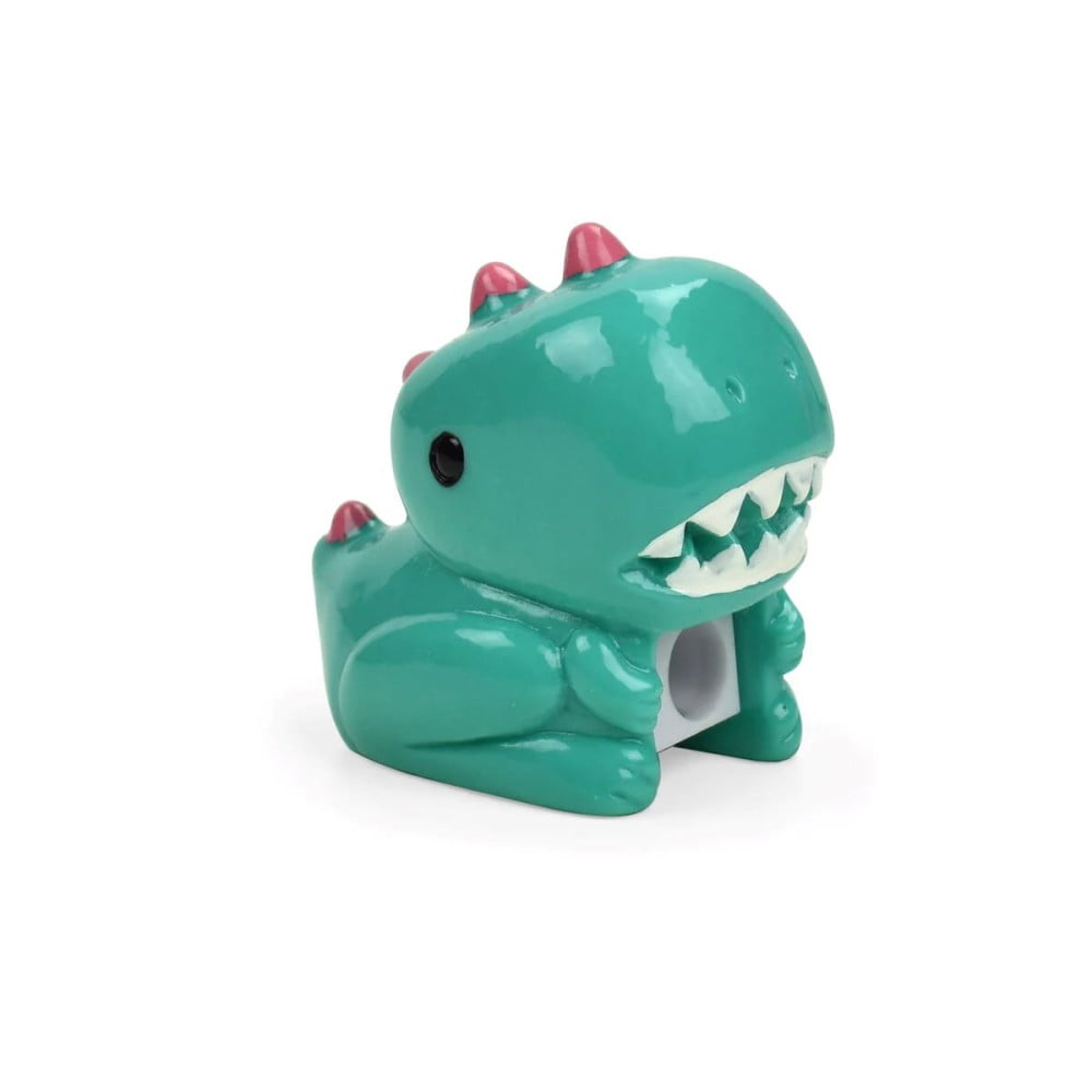 Taille crayon Dino Legami