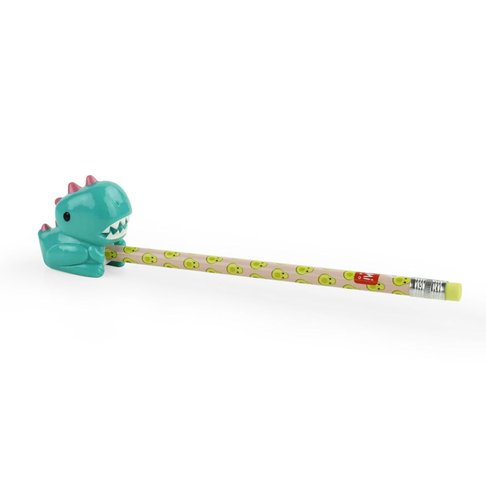 Taille crayon Dino Legami