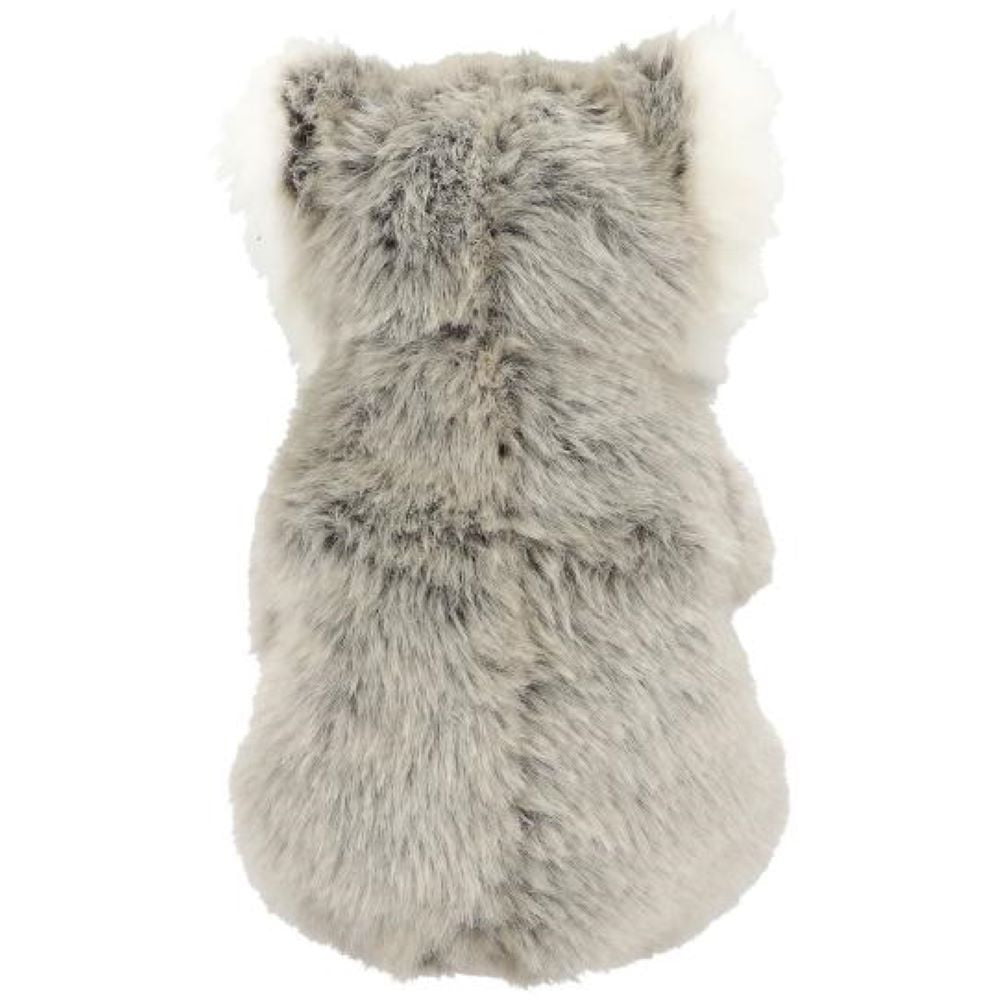 TOPModel Peluche Koala Maman & Bébé WILD