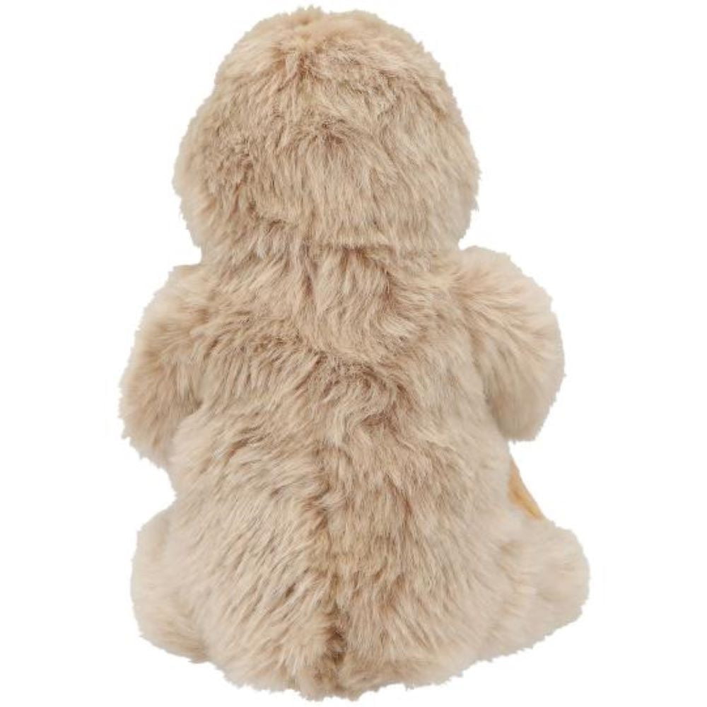 TOPModel Peluche Paresseux Maman & Bébé WILD